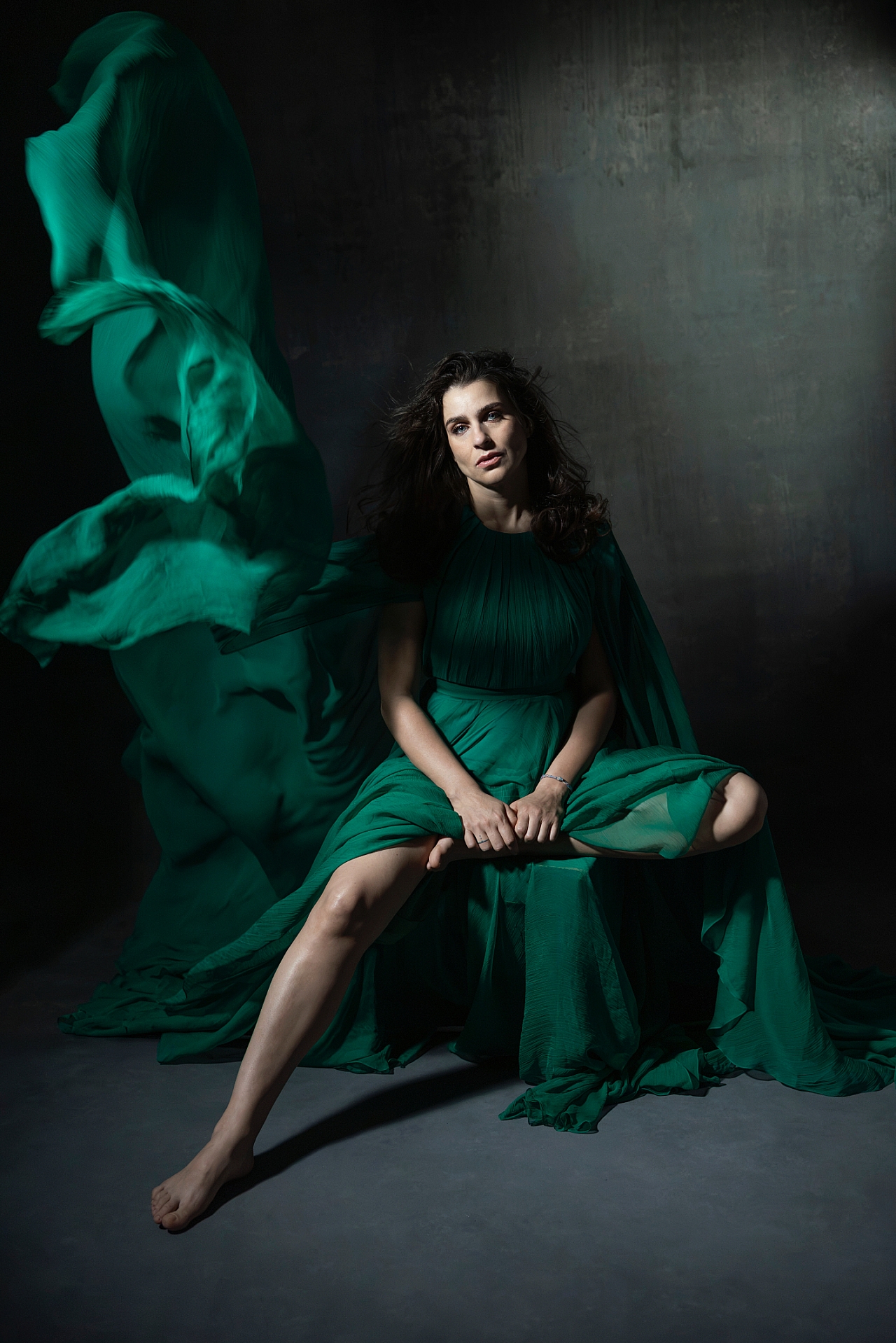 Asmik Grigorian