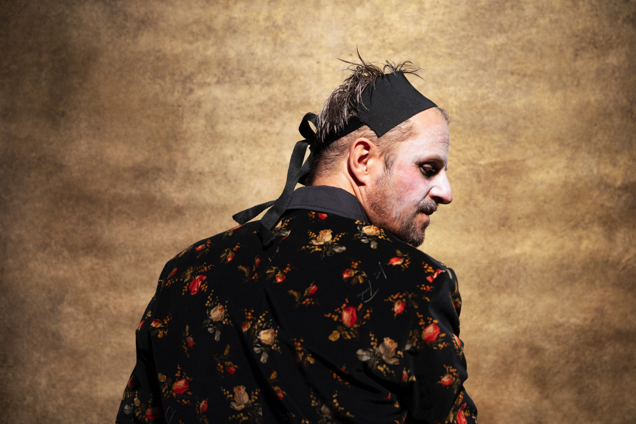 Philipp Hochmair